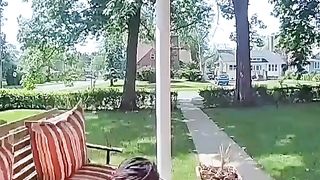a collection of funny videos that make you laugh out loud