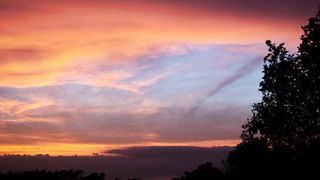 Beautiful Relaxing Music - Healing Music For Health And Calming The Nervous System, Deep Relaxation
