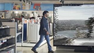 South Indian movie|| Super hit movie