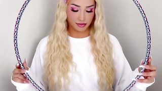 barbiegirl