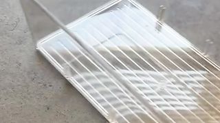 asmrsounds