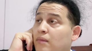 JoeWayyy