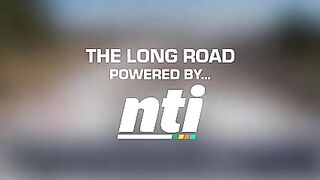 ntis home round The long Road Supercars 2023