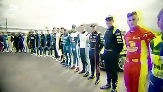 How Super2 made superstars nti Townsville 500 Dunlop Series 2023