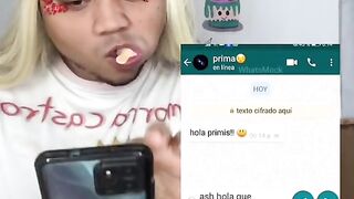 morrasbasicas