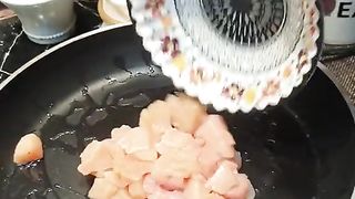 Viral Bread Pizza recipe