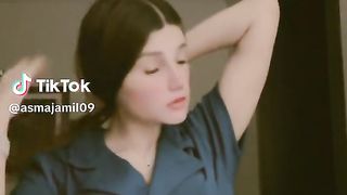 Tiktok vedio 3