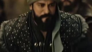Osman Ghazi 2