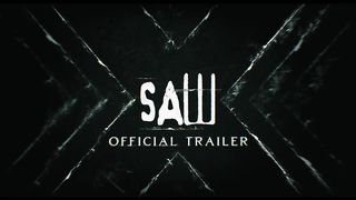 SAW X (2023) Official Trailer – Tobin Bell 3