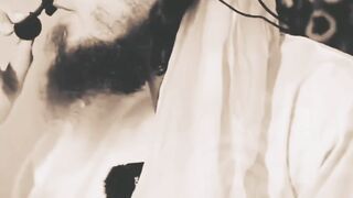 الله كا تعرف