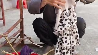 #atrapalhado