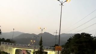 Purani yad