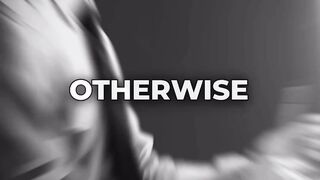 Unleash Your Potential - Find Your Motivation