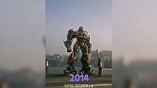 Tik tok moment 2
