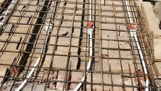 Electric works in pakistan