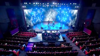 Nadaan Parinde | Bullet VS Rik Basu | Live | AR Rehman