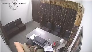 Bahut hi shandar video 2