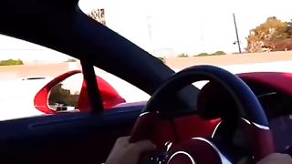 What would you do? 2