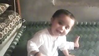 Latest video Meri bhatiji