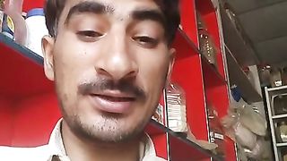 قحط الرجال