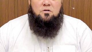 Khuwab ki tabir