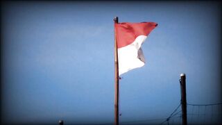 4UIndonesia1-for you indonesia