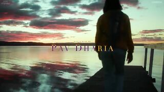Zindagi Hassen Tere Nal Hai-Latest Punjabi Song-Sad Song