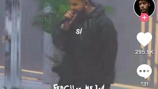 Drake 2