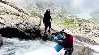 Naran Kaghan 3