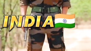 Wait for Pakistani