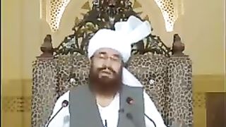 Mery Piyary Hazrat Ji Hazrat Molana Ameer Muhammad Akram Awan R.A 20