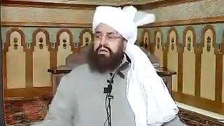 Mery Piyary Hazrat Ji Hazrat Molana Ameer Muhammad Akram Awan R.A 28
