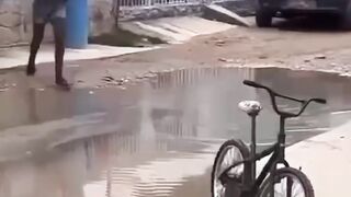 Funny video