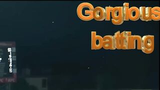 Fakhar zaman sixes | Pakistan vs New Zealand | Fakhar zaman batting vs New Zealand 2023