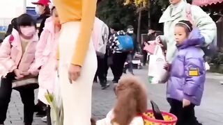 walk-n-talk-jingoli-kisna-dubkendra-shorts-ytshorts-dog-jingoli-behenkonaman-kisna