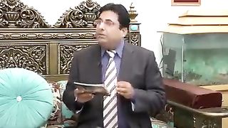 Mery Piyary Hazrat Ji Hazrat Molana Ameer Muhammad Akram Awan R.A 35