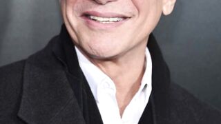 Tony Danza Net Worth 2023 | Hollywood Actor Tony Danza