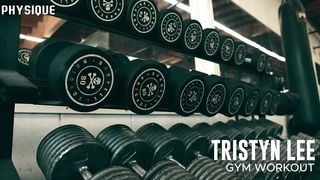 WorkOut