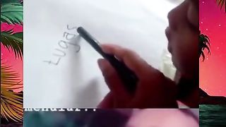 Cilik ngakak