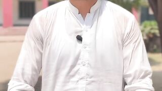 فیصل آباد جھنگ روڈ سے پینسرہLyallpur jhang road to painsra