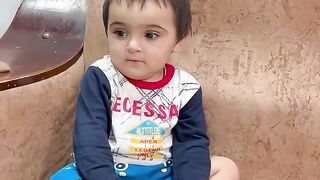 Tiyu part 10 ????????❤️ #youtube #azhan5star #comedy #shorts #youtubeshorts