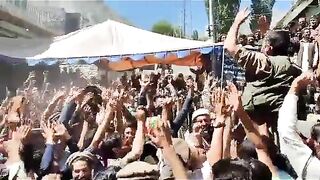 کپتان کے کھلاڑی جھوم اٹھے