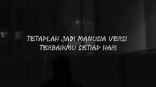 Motivasi2