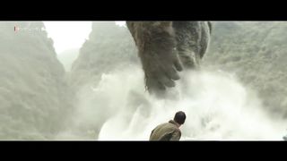 butey full movie