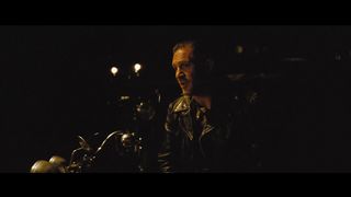 The Bikeriders (2023) Movie Trailer | Jodie Comer, Austin Butler, Tom Hardy