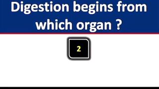 Science Question Answer in Urdu/Hindi Part #86|  Quiz |Gk Today |  Malumat