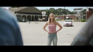 Pain Hustlers (2023) Movie Trailer | Emily Blunt, Chris Evans, Catherine O'Hara