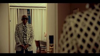 Invisible Beauty (2023) Documentary Movie Trailer