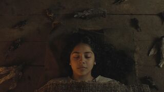 Brujería (2023)@