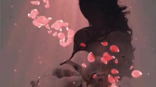 Kab Meri kisi bat me shamil... Urdu shayari